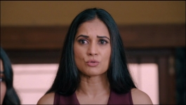 Fanaa - 30th August 2022